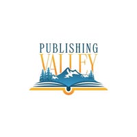 publishingvalleyuk